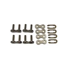 Peças de ligação em cadeia Daido TCL50-4PK Connect Link