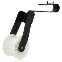 Peças de montagem de polia intermediária Broz WP691366 para secadores Peças de montagem de polia intermediária Broz WP691366 para secadores