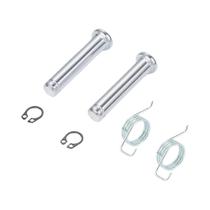 Peças De Motocross Em Aço CNC Para Bicicleta Elétrica Surron Lightbee S X Segway X160 X260