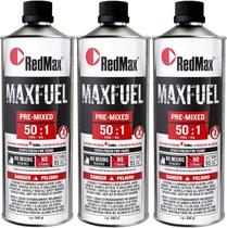 Peças de Óleo Combustível PartsDoc Redmaxx 581158801 2 Tempos 2,8L