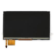 Peças de reparo de reposição de tela LCD para PSP 3000