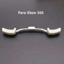 Peças De Reparo Para Controle Xbox 360 One S Slim Elite RB LB Bumper Trigger Mod Gamepad