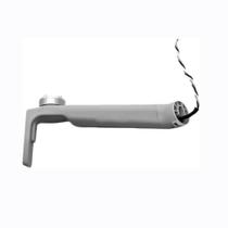 Peças de Reparo para Drone Taoke Mavic Mini 4 Pro - Braço Dianteiro Direito