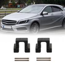 Peças De Reparo Para Guia Deslizante De Teto Solar Panorâmico Mercedes Classe a C E S W176 2012+