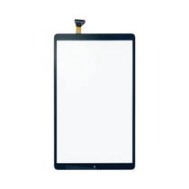 Peças De Reparo Para Samsung Galaxy Tab a SM-T510 T515 T517: Cabo Flexível Da Placa Conectora Do