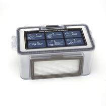 Peças de reposição a vácuo de robô para MAMNV BR150/BR151 Peças de reposição a vácuo de robô para MAMNV BR150/BR151