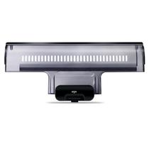 Peças de reposição a vácuo Tampa da escova principal Tineco iFloor 3/Floor One S3 Peças de reposição a vácuo Tampa da escova principal Tineco iFloor 3/Floor One S3