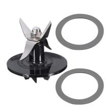 Peças de reposição Blender Blade Anbige para Cuisinart CBT-500 Peças de reposição Blender Blade Anbige para Cuisinart CBT-500