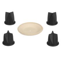 Peças de reposição Bomba de toalete Whale AK1557 Gulper Peças de reposição Bomba de toalete Whale AK1557 Gulper