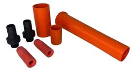 Peças De Reposição Cetec Equipamento Pintura Eletrostática Peças De Reposição Cetec Equipamento Pintura Eletrostática