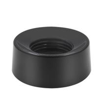 Peças de reposição Collar Veterger SPB-7CH-LR para Cuisinart Blender Peças de reposição Collar Veterger SPB-7CH-LR para Cuisinart Blender