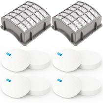 Peças de reposição Colorfullife para Shark Navigator NV70 Peças de reposição Colorfullife para Shark Navigator NV70