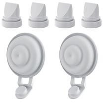 Peças de reposição da bomba TOVVILD para a bomba de mama Momcozy M9