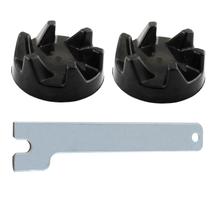 Peças de reposição do acoplador de liquidificador para KitchenAid KSB5WH KSB5