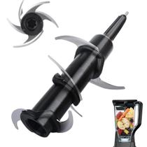 Peças de reposição do Blender 6-Blade compatíveis com Ninja 2L