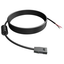Peças de reposição do cabo de alimentação do filtro kzfuli PC-11 para Humminbird Helix 10, 9, 8