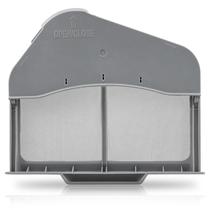 Peças de reposição do filtro do secador Broz DC97-16742A para Samsung