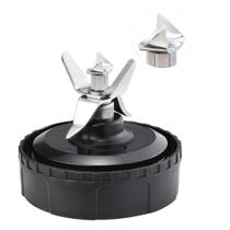 Peças de reposição do liquidificador GahSelec 6 Fins Extractor Blade