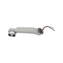 Peças de Reposição do Motor Arm para Drone DJI Mavic Mini 2