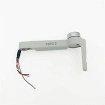 Peças de reposição do motor Arm para o drone DJI Mavic Mini 2
