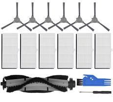 Peças de reposição e acessórios para Coredy R3500 R3500S R550