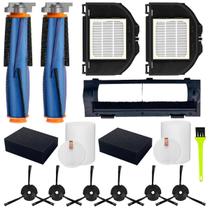 Peças de reposição e acessórios para Shark Matrix AV2310AE/RV2310AE/UR2360S Ultra/UR2350AE Peças de reposição e acessórios para Shark Matrix AV2310AE/RV2310AE/UR2360S Ultra/UR2350AE