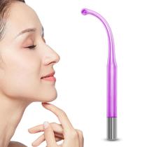 Peças de reposição: eletrodo e tubo de vidro para alta frequência Elitzia ETJX006AS