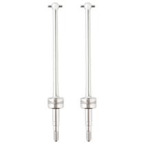 Peças de reposição GDOOL 9201 RC Cars CVD Shaft Set Axle PX9200-28 Peças de reposição GDOOL 9201 RC Cars CVD Shaft Set Axle PX9200-28