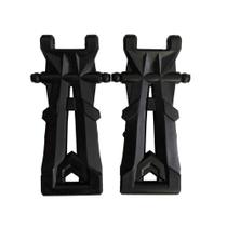 Peças de reposição GDOOL Rear Lower Arm 30-SJ10 SN-SJ09 1:16 RC Car