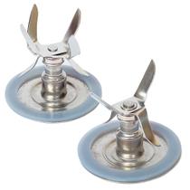 Peças de reposição Ice Crusher Blade para misturadores Oster