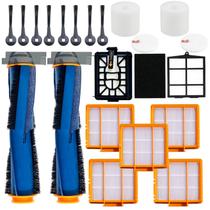 Peças de reposição JoyBros para Shark AI AV2511AE AV2501S AV2610WA Peças de reposição JoyBros para Shark AI AV2511AE AV2501S AV2610WA