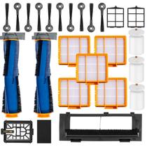 Peças de reposição JoyBros para Shark AI AV2511AE AV2501S AV2610WA Peças de reposição JoyBros para Shark AI AV2511AE AV2501S AV2610WA