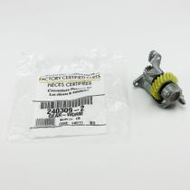 Peças de Reposição KitchenAid WP240309-2