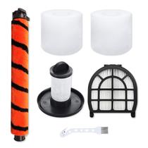 Peças de reposição Leemone para Shark LZ600 LZ601 LZ602 Vacuum