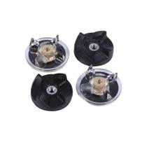 Peças de reposição MAVIS LAVEN Magic Bullet 250W Juicer Peças de reposição MAVIS LAVEN Magic Bullet 250W Juicer