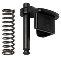Peças de reposição Metabo HPT Spring 880446 Guide Lock 886107