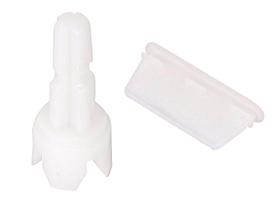 Peças de reposição MIHAUS para Baby Brezza FRP0046 Formula Pro Peças de reposição MIHAUS para Baby Brezza FRP0046 Formula Pro