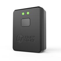 Peças de reposição: módulo de transmissão de identificação remota Holy Stone para drones GPS