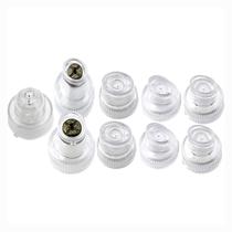 Peças de reposição para a máquina de beleza Hydro Dermobrasion Aqua Peel