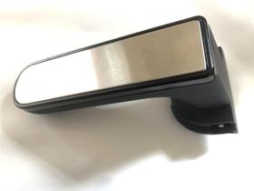 Peças de reposição para alça de fritadeira Air Fryer CyhiThai para Gourmia 5QT