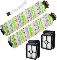 Peças de reposição para aspirador Bissell Crosswave 2306A 1785