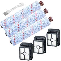 Peças de reposição para aspirador Bissell CrossWave