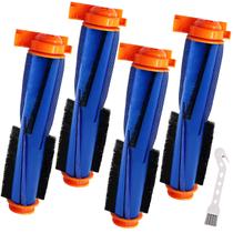 Peças de reposição para aspirador de robô Shark AI Ultra 2 em 1 Peças de reposição para aspirador de robô Shark AI Ultra 2 em 1