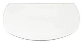 Peças de reposição para banheiros American Standard 735172-400.020