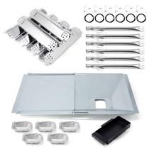 Peças de reposição para churrasqueira a gás Nexgrill 720-0898