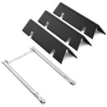 Peças de Reposição para Churrasqueira X Home Weber Spirit II E-210