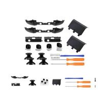 Peças De Reposição Para Controle Xbox One Series X/S, Joystick Analógico, Acessórios De Reparação