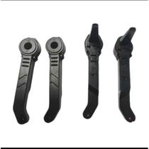 Peças De Reposição Para Drones E88 Pro