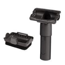 Peças de reposição para escovas a vácuo Sionlan Shark Rocket HV300