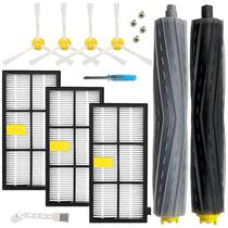 Peças de reposição para iRobot Roomba 805 960 860 861 866 870 880 890 900 960 980 981 985 Robot Vacuum